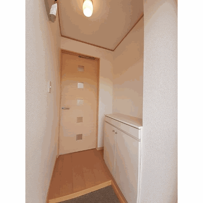 コーポパークサイド 202【管理NO：1-004076001-02020】 ★家具家電は申し込み後に搬入しますの物件地図