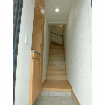 サニー　フォレスト 203【管理NO：1-014846001-02030】 ★家具家電は申し込み後に搬入します 2026年08月上旬入居可能の物件地図
