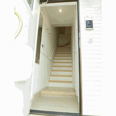 クレール　カンパーニュ 203【管理NO：1-023448401-02030】 ★家具家電は申し込み後に搬入します 2026年08月下旬入居可能の物件地図