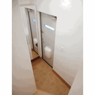 アイランド花月　Ⅲ 302【管理NO：1-018846302-03020】 ★家具家電は申し込み後に搬入しますの物件地図