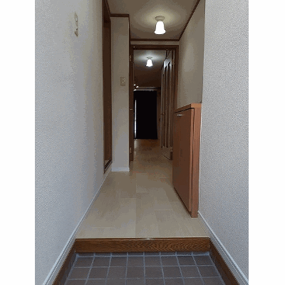 アップルパーク 101【管理NO：1-011474701-01010】 ★家具家電は申し込み後に搬入します 2026年07月中旬入居可能の物件地図