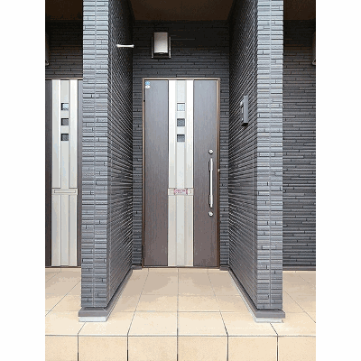 アビーダ豊川諏訪 102【管理NO：1-026966401-01020】 ★家具家電は申し込み後に搬入しますの物件地図