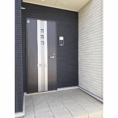 Ｃｕｏｒｅ小深田 105【管理NO：1-023509001-01040】 ★家具家電は申し込み後に搬入します 2026年07月下旬入居可能の物件地図