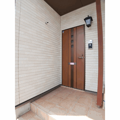 アンフルラージュ 202【管理NO：1-018967701-02020】 ★家具家電は申し込み後に搬入しますの物件地図