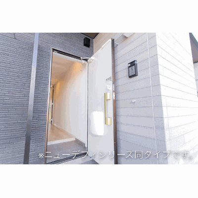 ルミエール　井竜 205【管理NO：1-028555501-02040】 ★家具家電は申し込み後に搬入します 2026年10月上旬入居可能の物件地図