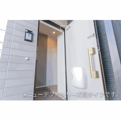 ルミエール　井竜 201【管理NO：1-028555501-02010】 ★家具家電は申し込み後に搬入します 2026年10月上旬入居可能の物件地図