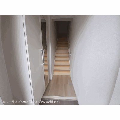 フォルム 201【管理NO：1-028186101-02010】 ★家具家電は申し込み後に搬入します 2026年10月上旬入居可能の物件地図