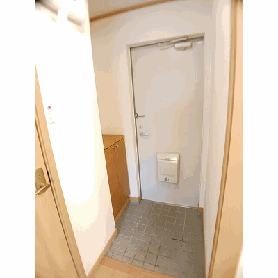 リフティー井上Ｂ 203【管理NO：1-012108402-02030】 ★家具家電は申し込み後に搬入しますの物件地図
