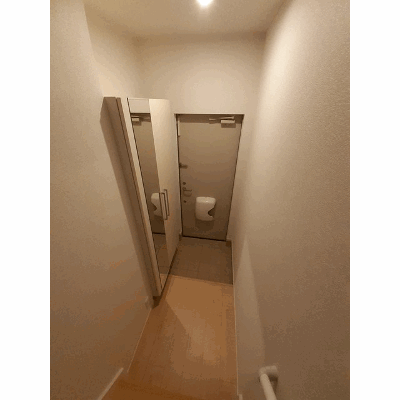 サンハイムピアⅠ 202【管理NO：1-025266801-02020】 ★家具家電は申し込み後に搬入します 2026年08月上旬入居可能の物件地図