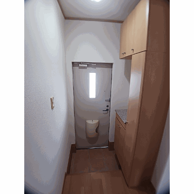 シリアス２１Ｂ棟 105【管理NO：1-013265402-01040】 ★家具家電は申し込み後に搬入しますの物件地図