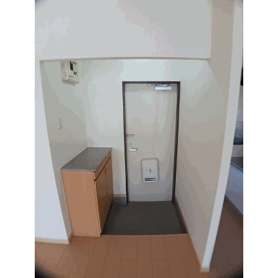 エルディムＢ 103【管理NO：1-003888601-01030】 ★家具家電は申し込み後に搬入しますの物件地図