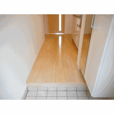 ＫＴ・ＰＬＡＣＥ 103【管理NO：1-021651301-01030】 ★家具家電は申し込み後に搬入しますの物件地図
