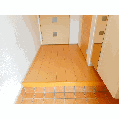アプリコット 101【管理NO：1-017414201-01010】 ★家具家電は申し込み後に搬入します 2026年08月上旬入居可能の物件地図