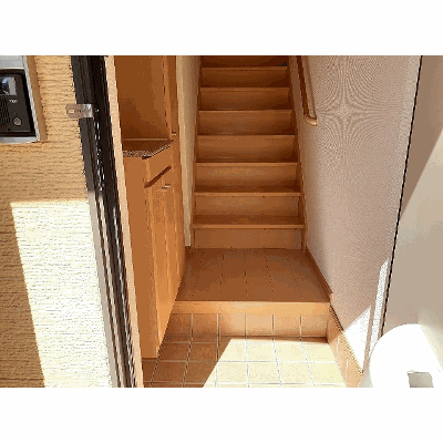 ソレイユⅤ 201【管理NO：1-014974301-02010】 ★家具家電は申し込み後に搬入します 2026年07月下旬入居可能の物件地図