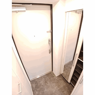 ハーモニーハイツ高畑 103【管理NO：1-028003601-01030】 ★家具家電は申し込み後に搬入します 2026年08月上旬入居可能の物件地図