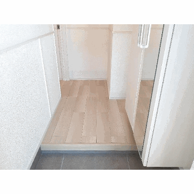 ルナパークＡ 102【管理NO：1-026695201-01020】 ★家具家電は申し込み後に搬入します 2026年07月上旬入居可能の物件地図