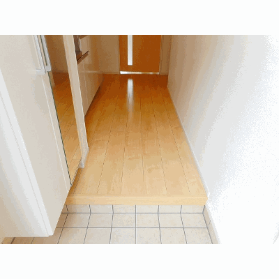 ＫＴ・ＰＬＡＣＥ 101【管理NO：1-021651301-01010】 ★家具家電は申し込み後に搬入しますの物件地図
