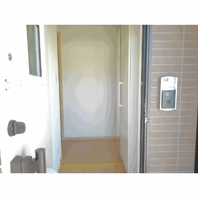 アルジェント 101【管理NO：1-016611001-01010】 ★家具家電は申し込み後に搬入します 2026年08月下旬入居可能の物件地図