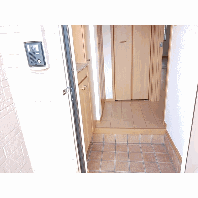 モダレイト 202【管理NO：1-015194701-02020】 ★家具家電は申し込み後に搬入しますの物件地図