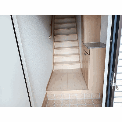 グレース　ヴィラ　Ⅱ 202【管理NO：1-015037202-02020】 ★家具家電は申し込み後に搬入しますの物件地図