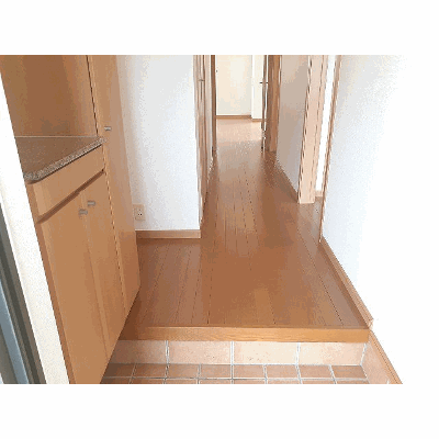 ラフレシール 103【管理NO：1-014534101-01030】 ★家具家電は申し込み後に搬入しますの物件地図