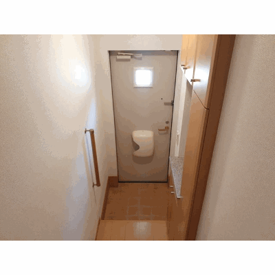 ファインステージ大森 203【管理NO：1-015154101-02030】 ★家具家電は申し込み後に搬入しますの物件地図