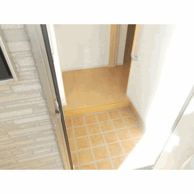 エンゼルハート 102【管理NO：1-018343501-01020】 ★家具家電は申し込み後に搬入しますの物件地図
