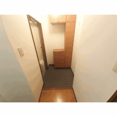 ビオラ館 202【管理NO：1-011145001-02020】 ★家具家電は申し込み後に搬入しますの物件地図