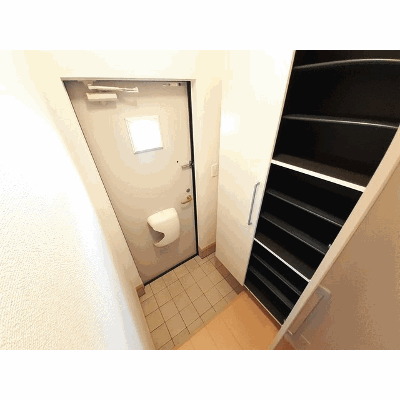 サンリット 202【管理NO：1-016559601-02020】 ★家具家電は申し込み後に搬入しますの物件地図