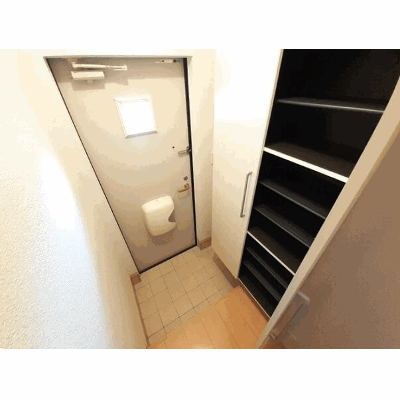 フィガロ 201【管理NO：1-016023001-02010】 ★家具家電は申し込み後に搬入しますの物件地図