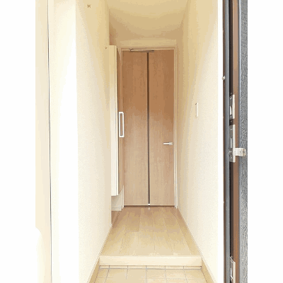 ブルースカイ 105【管理NO：1-027151801-01040】 ★家具家電は申し込み後に搬入します 2026年07月中旬入居可能の物件地図