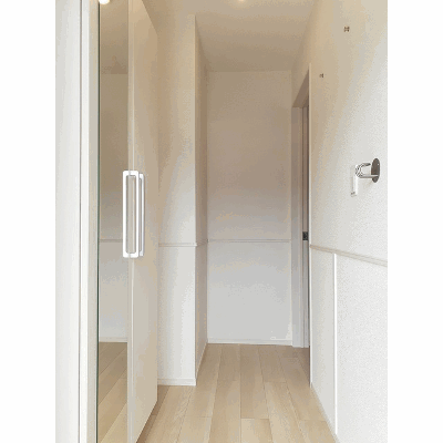 Ｇａｒｄｅｎ　Ｈｏｕｓｅ　Ｋ 105【管理NO：1-027026101-01040】 ★家具家電は申し込み後に搬入しますの物件地図