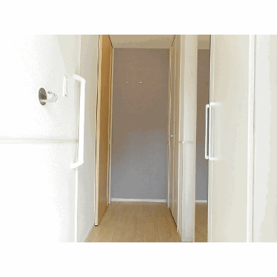 レジェンドⅠ 101【管理NO：1-023693501-01010】 ★家具家電は申し込み後に搬入します 2026年07月中旬入居可能の物件地図