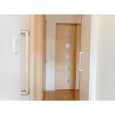 フラン　カーサ　木曽川Ａ 102【管理NO：1-020010301-01020】 ★家具家電は申し込み後に搬入しますの物件地図