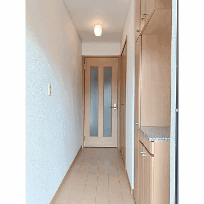 グランツＢ 101【管理NO：1-015438902-01010】 ★家具家電は申し込み後に搬入しますの物件地図