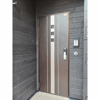 アンセスター貴船Ⅱ 101【管理NO：1-028567701-01010】 ★家具家電は申し込み後に搬入しますの物件地図
