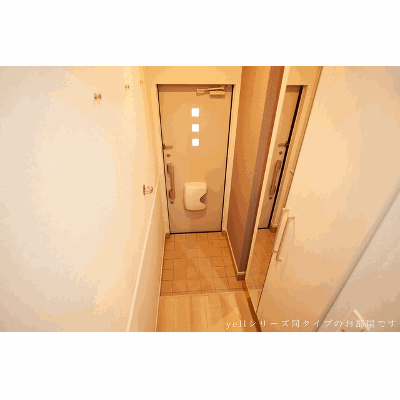 サリーレⅢ 207【管理NO：1-028224701-02060】 ★家具家電は申し込み後に搬入します 2026年08月上旬入居可能の物件地図