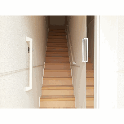 プレゾン 202【管理NO：1-025887801-02020】 ★家具家電は申し込み後に搬入します 2026年08月中旬入居可能の物件地図