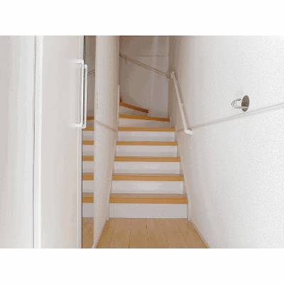 インサイドⅠ 201【管理NO：1-023355701-02010】 ★家具家電は申し込み後に搬入します 2026年07月下旬入居可能の物件地図