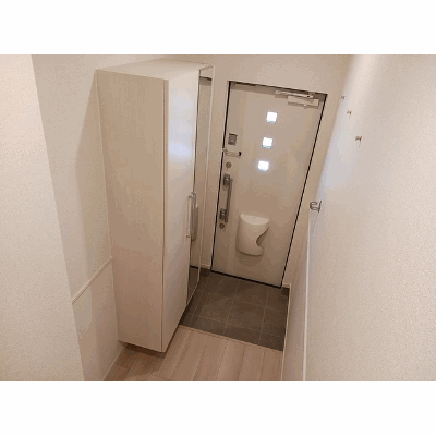 ウィステリア　Ⅴ 202【管理NO：1-027387301-02020】 ★家具家電は申し込み後に搬入しますの物件地図