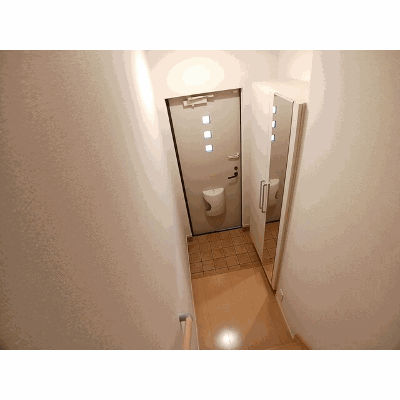 レジデンス・モッポ 201【管理NO：1-018664301-02010】 ★家具家電は申し込み後に搬入します 2026年07月下旬入居可能の物件地図