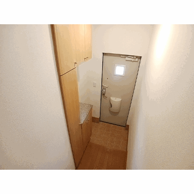フラン・アンジュ 202【管理NO：1-014580001-02020】 ★家具家電は申し込み後に搬入しますの物件地図