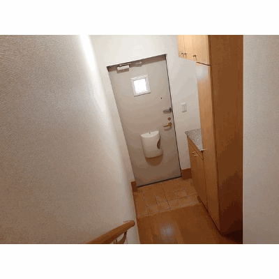 リュミエール 201【管理NO：1-013866701-02010】 ★家具家電は申し込み後に搬入します 2026年07月中旬入居可能の物件地図