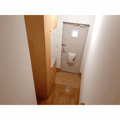 ラフレシール　Ｂ 205【管理NO：1-013574902-02040】 ★家具家電は申し込み後に搬入します 2026年08月中旬入居可能の物件地図
