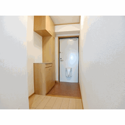 クラシオン　Ⅰ 205【管理NO：1-012905601-02040】 ★家具家電は申し込み後に搬入します 2026年07月中旬入居可能の物件地図