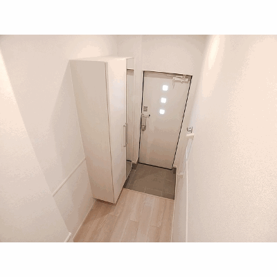 ＹＭハウス北野　Ｇ棟 206【管理NO：1-028486102-02050】 ★家具家電は申し込み後に搬入します 2026年08月上旬入居可能の物件地図