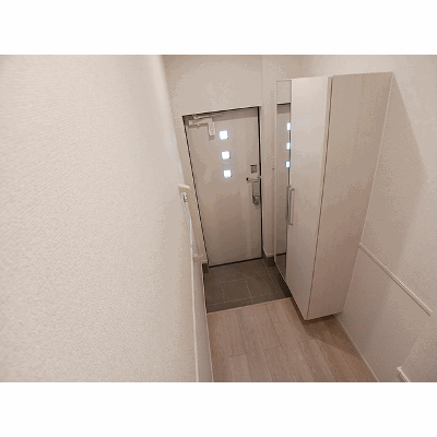 ＹＭハウス北野　Ｇ棟 202【管理NO：1-028486102-02020】 ★家具家電は申し込み後に搬入します 2026年08月上旬入居可能の物件地図