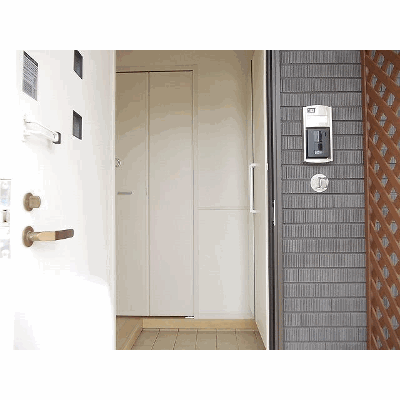Ｔ－エターナル 103【管理NO：1-024066201-01030】 ★家具家電は申し込み後に搬入します 2026年08月上旬入居可能の物件地図