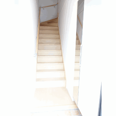 サニーレジデンス　２号館 202【管理NO：1-020036801-02020】 ★家具家電は申し込み後に搬入します 2026年07月中旬入居可能の物件地図
