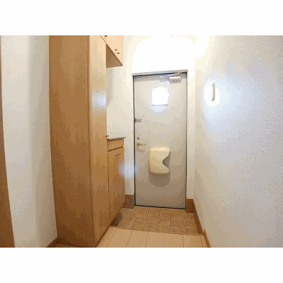 クラール　織部 101【管理NO：1-015313201-01010】 ★家具家電は申し込み後に搬入しますの物件地図
